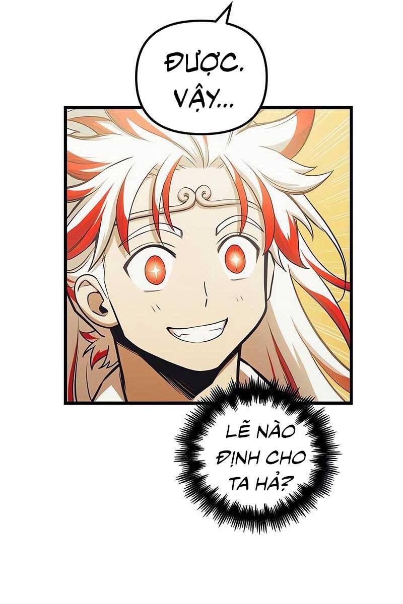 chiến thần chuyển thế chapter 80 45