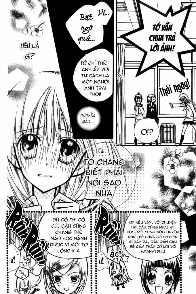 orange planet chapter 11 7