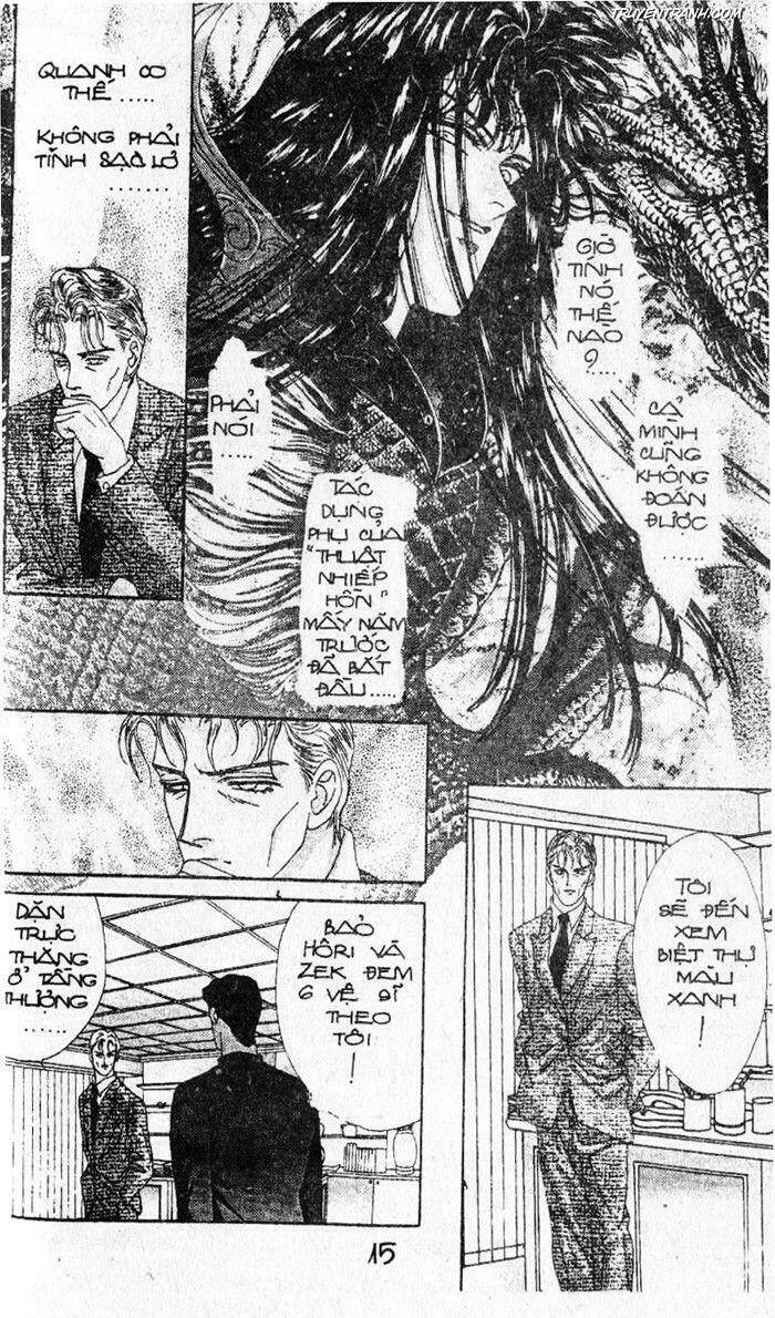 hercules chapter 64 15