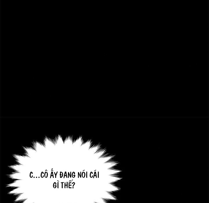 cô vợ bị bán chapter 6 12