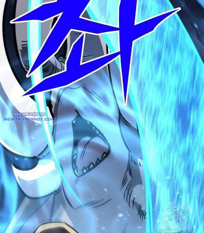 thợ săn huyền thoại trẻ hóa chapter 32 49