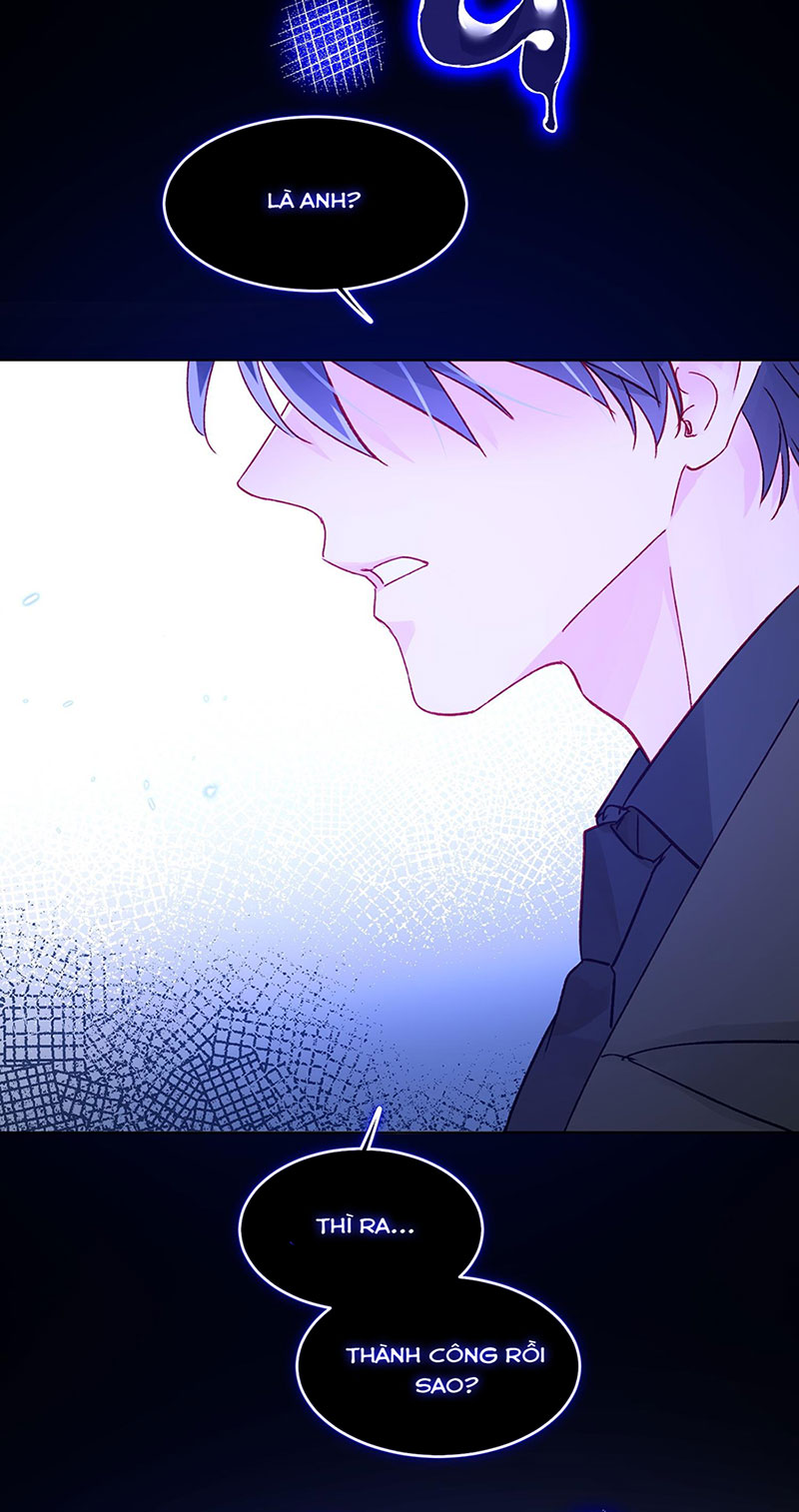 tôi phải làm một kẻ đại xấu xa chapter 106 23