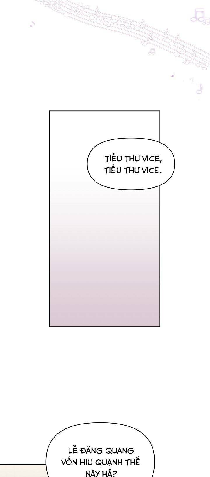 tôi đã nuôi dưỡng bạn thời thơ ấu thành bạo chúa chapter 42 50