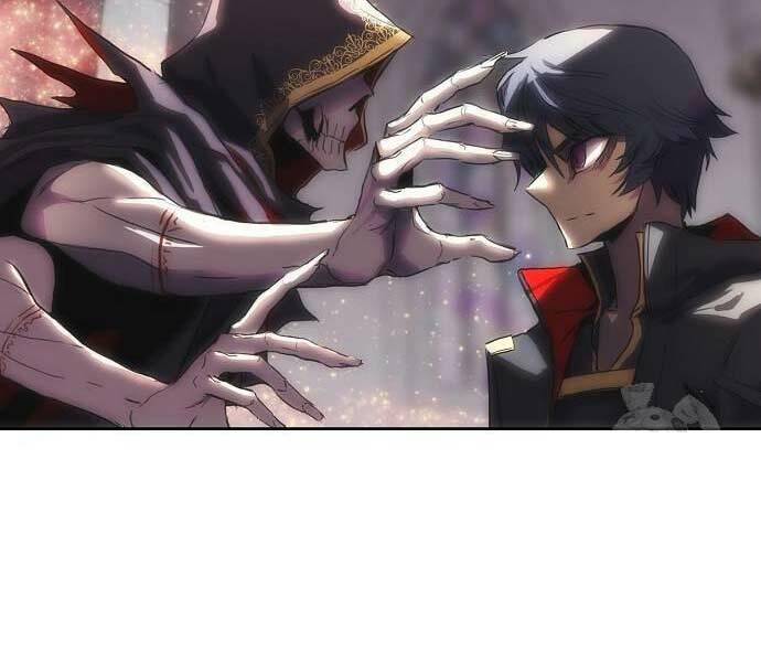 Bản Năng Hồi Quy Của Chó Săn Chapter 23 119