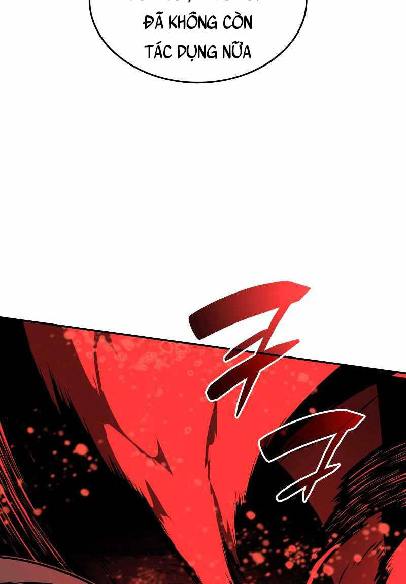 tôi là lính mới chapter 136.2 28