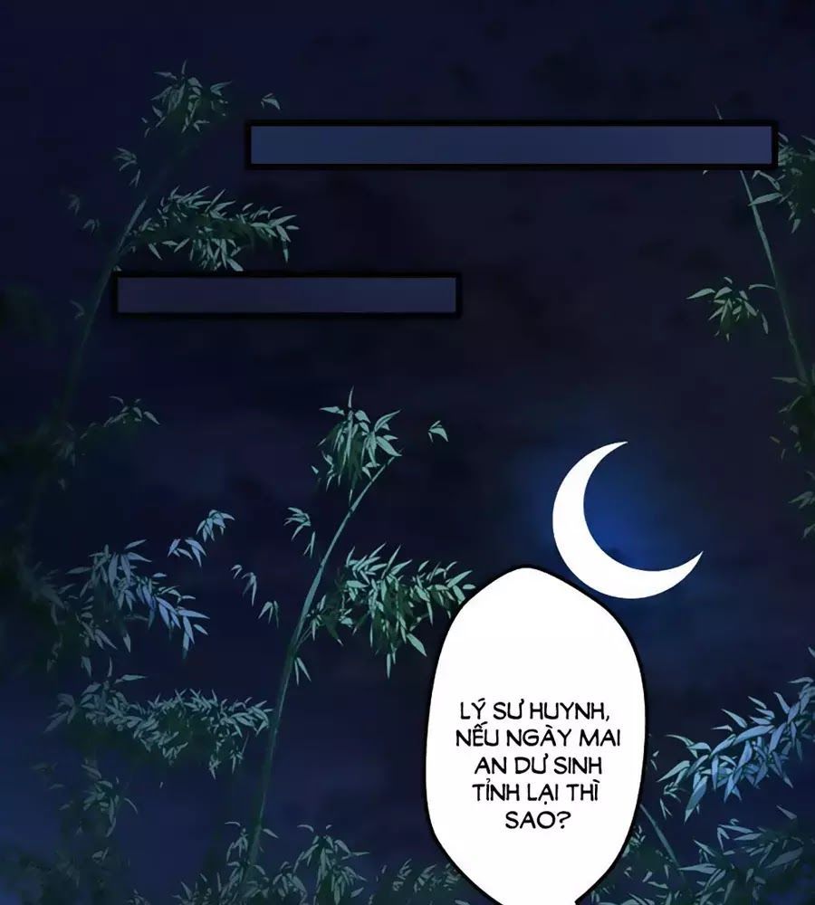 liêu liêu nhân thân tu tiên truyện chapter 75 202