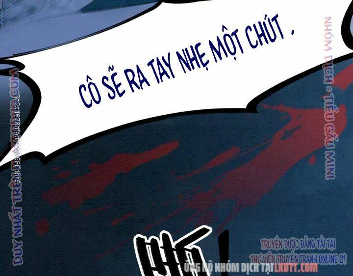 trọng sinh bá sủng nhiếp chính vương quá mạnh mẽ chapter 164 56