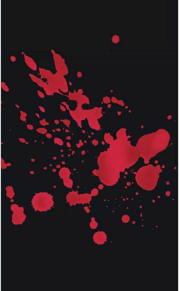 một lời không hợp liền hút máu chapter 4 24