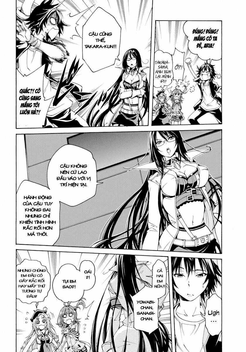 rising x rydeen chapter 10 16