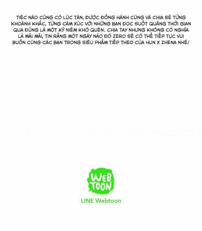 nữ sinh trường wilds chapter 260 56