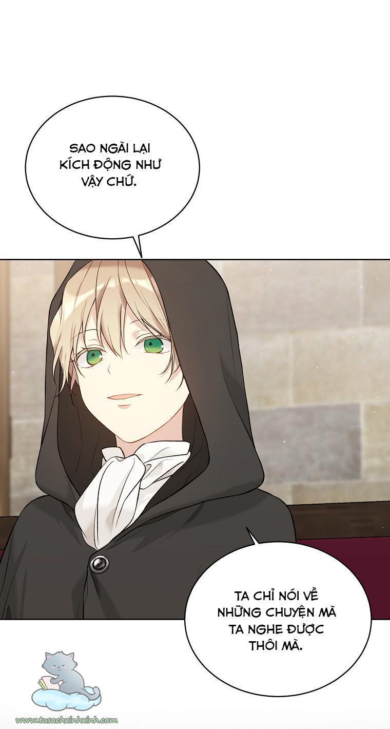 vương miện ngọc bích chapter 56 26