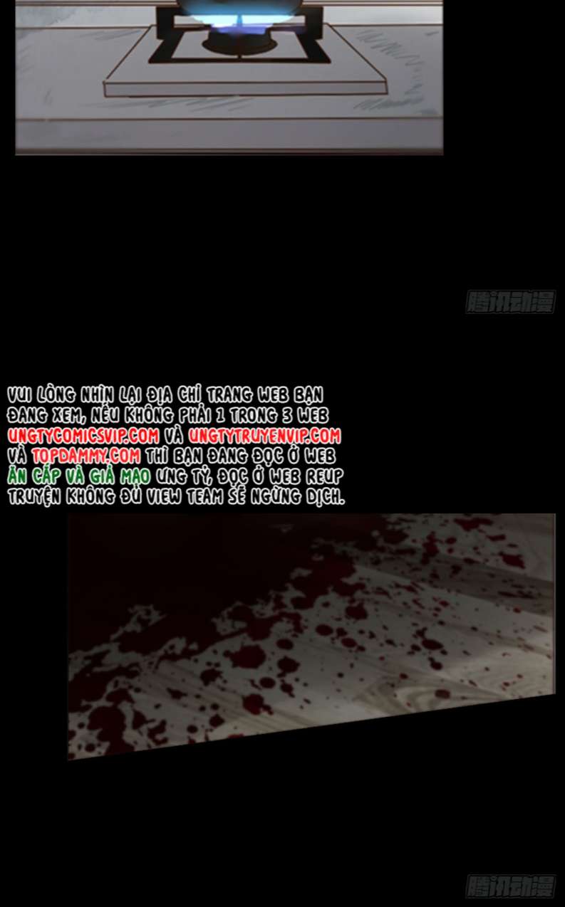 ôm chặt vào lòng chapter 76 20