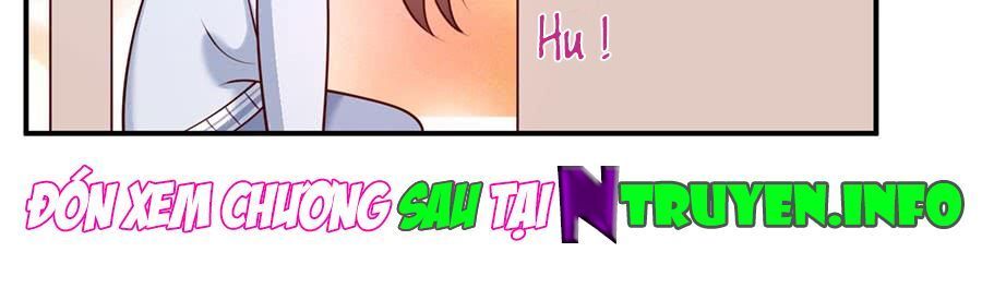 nam thần truy thê chỉ nam chapter 45.2 25