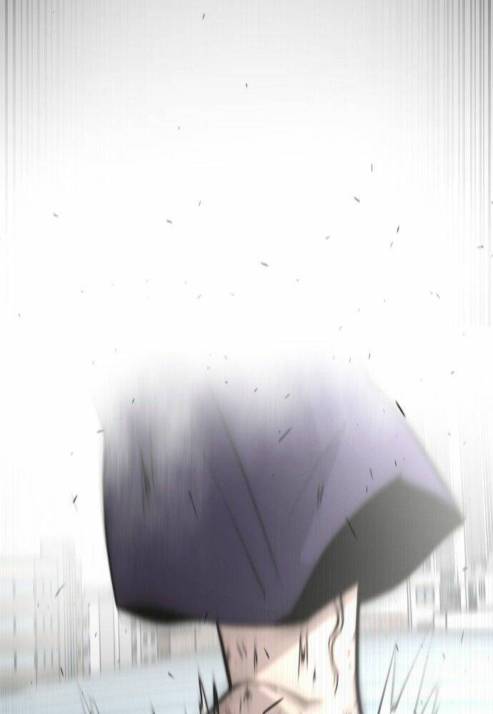 kĩ nguyên của anh hùng chapter 72 19