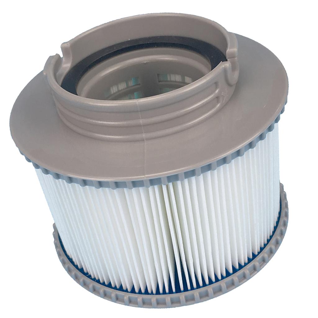 Lọc Hộp Dụng Cụ Lọc Cho Mspa Tất Cả Các Mô Hình Bồn Tắm Nước Nóng Spa Bể Bơi
