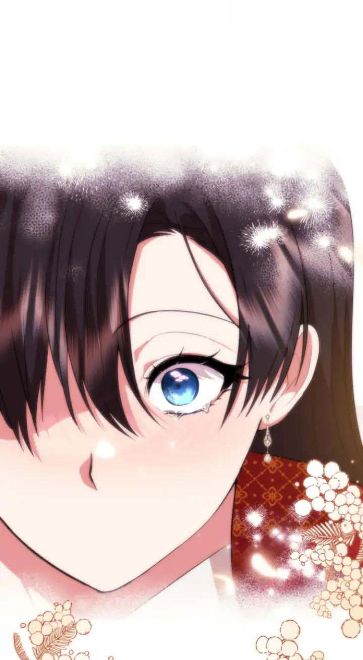 [18+] dũng sĩ vị tha chapter 10.2 12