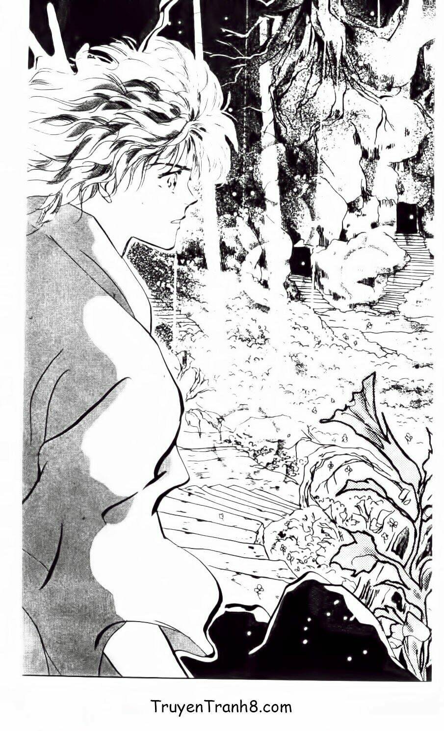 đứa con số phận chapter 44.1 9