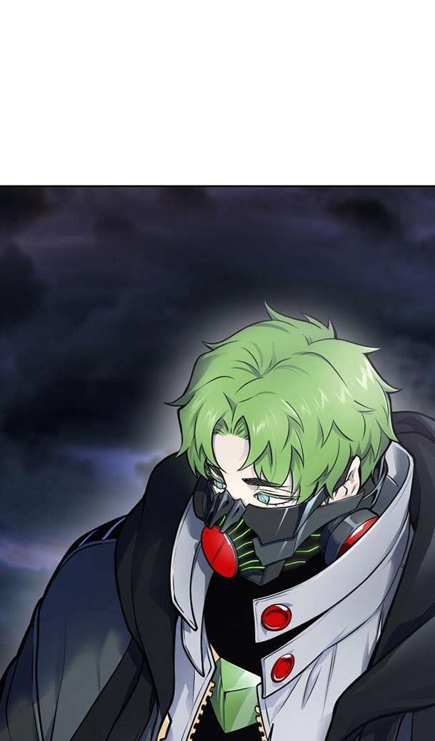 cuộc chiến trong tòa tháp chapter 595 68