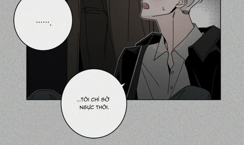 home five chapter 33 138