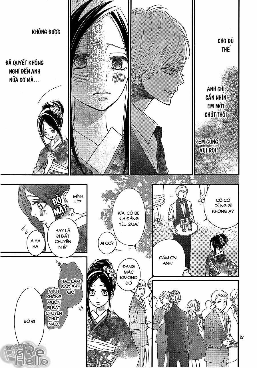 rere hello chapter 38 27