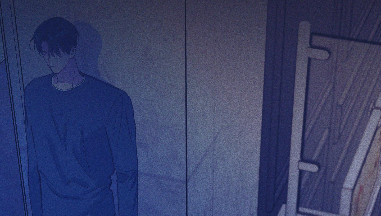 lãng mạn giả dối chapter 19 59