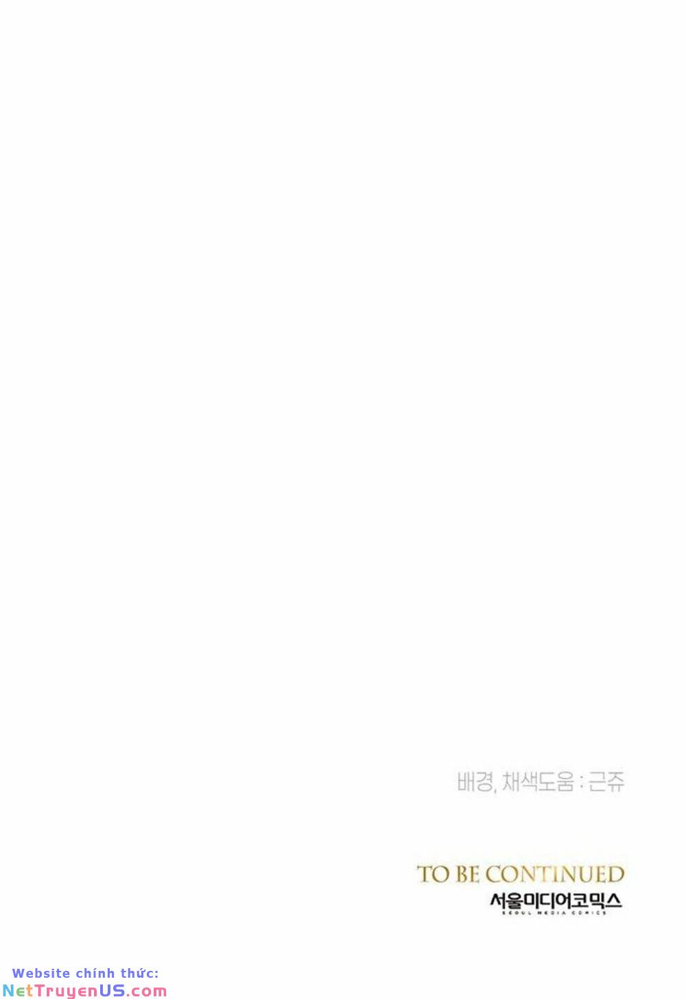 Hoàng Tử Rắc Rối chapter 29.2 59