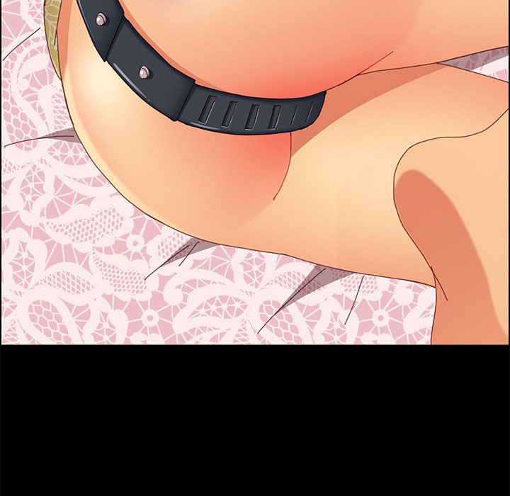 trợ lý chapter 12 42