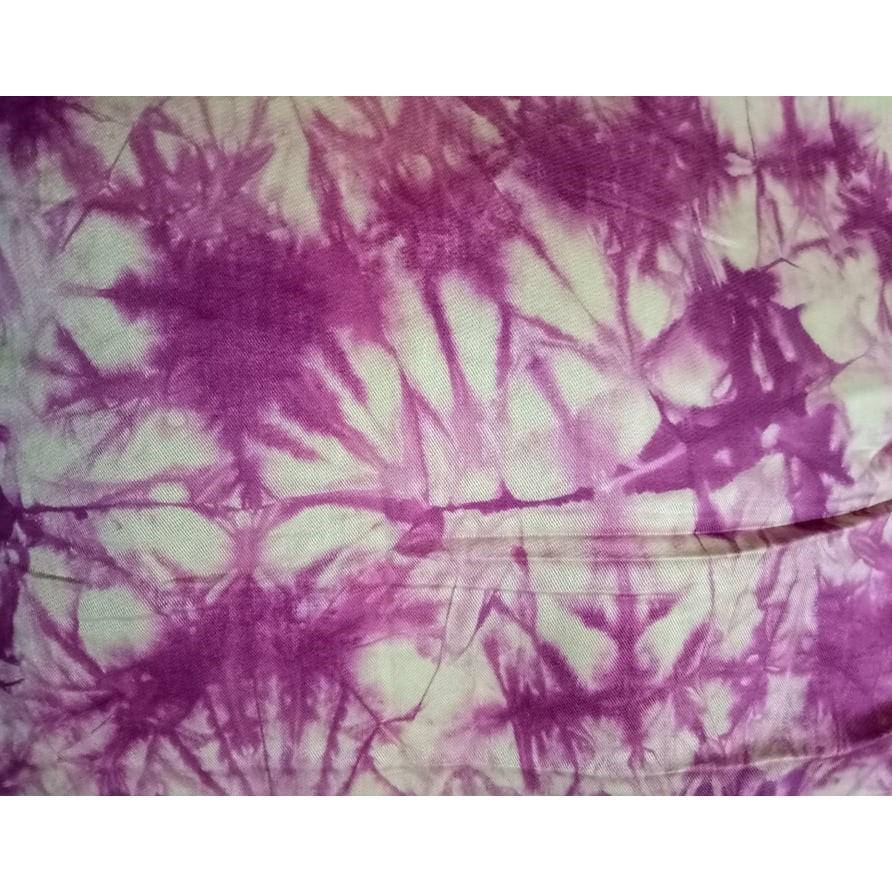 VÁY CHÔNG NẮNG 2 TÀ