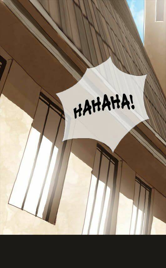 hội ảo thuật chapter 37 2