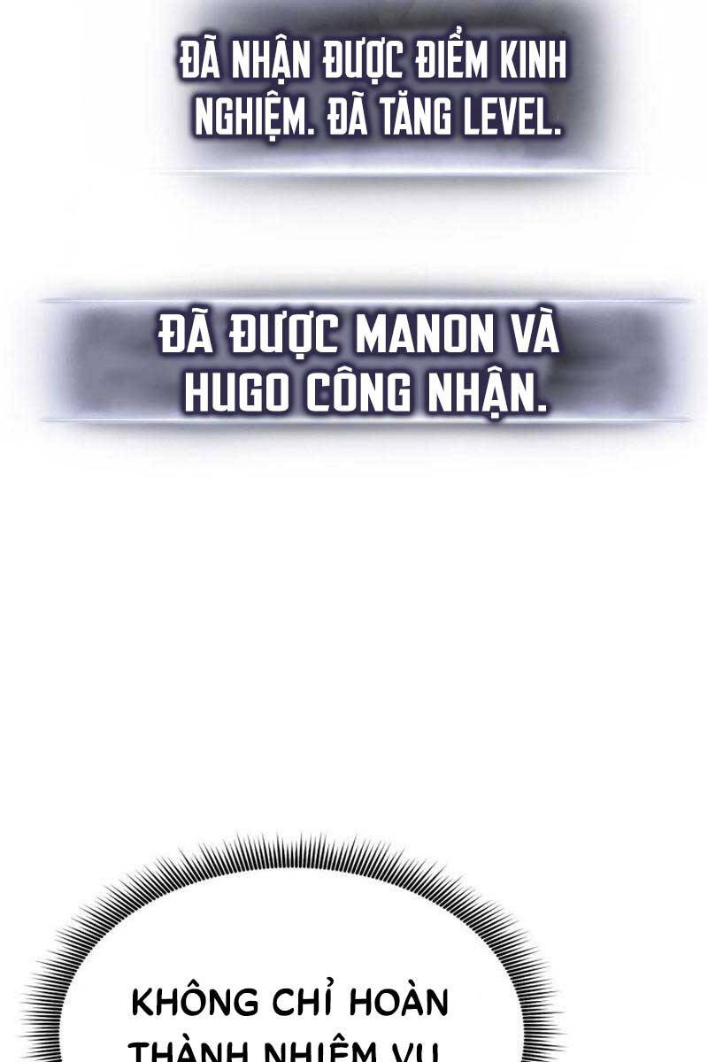 huyền thoại game thủ - tái xuất chapter 116 111