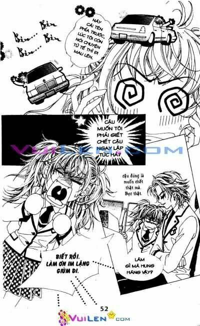 thiên thần tái thế chapter 1 52