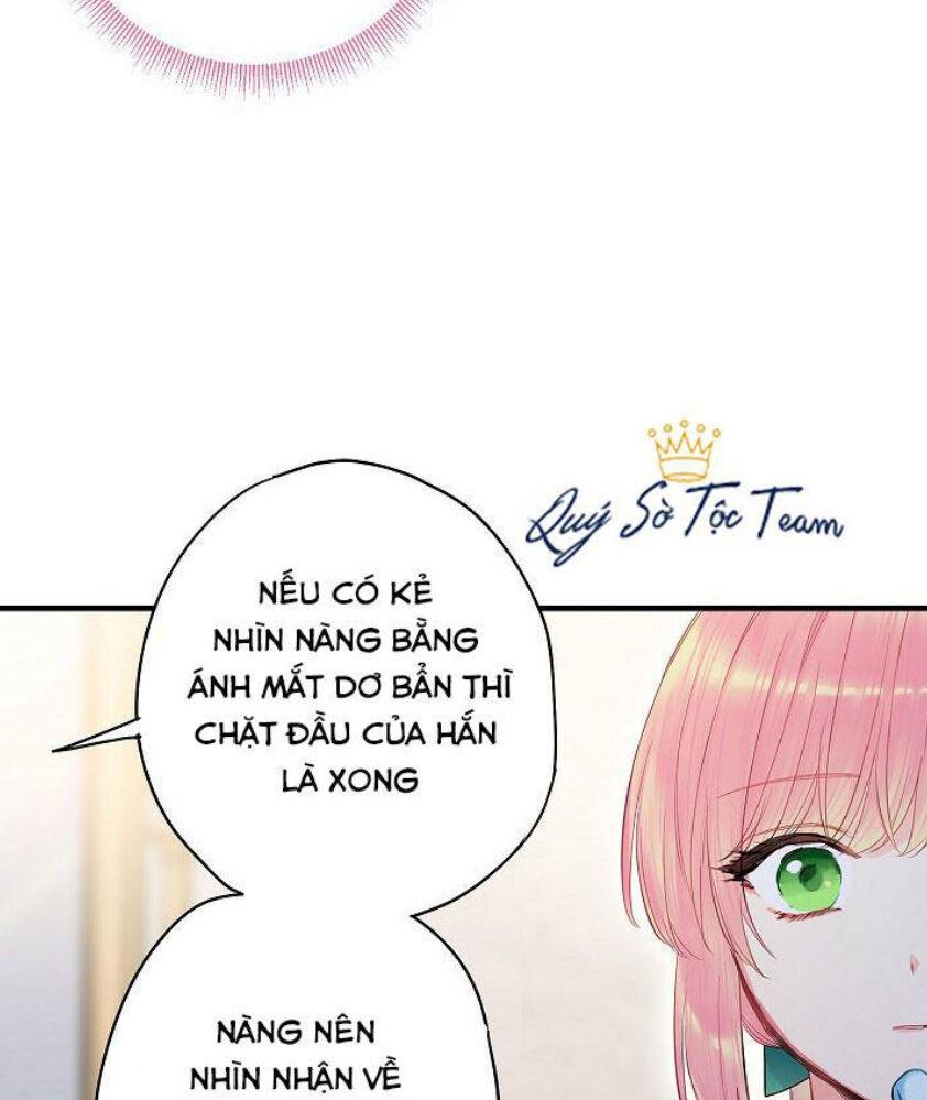 trọng sinh trở thành hoàng phi chapter 144 32