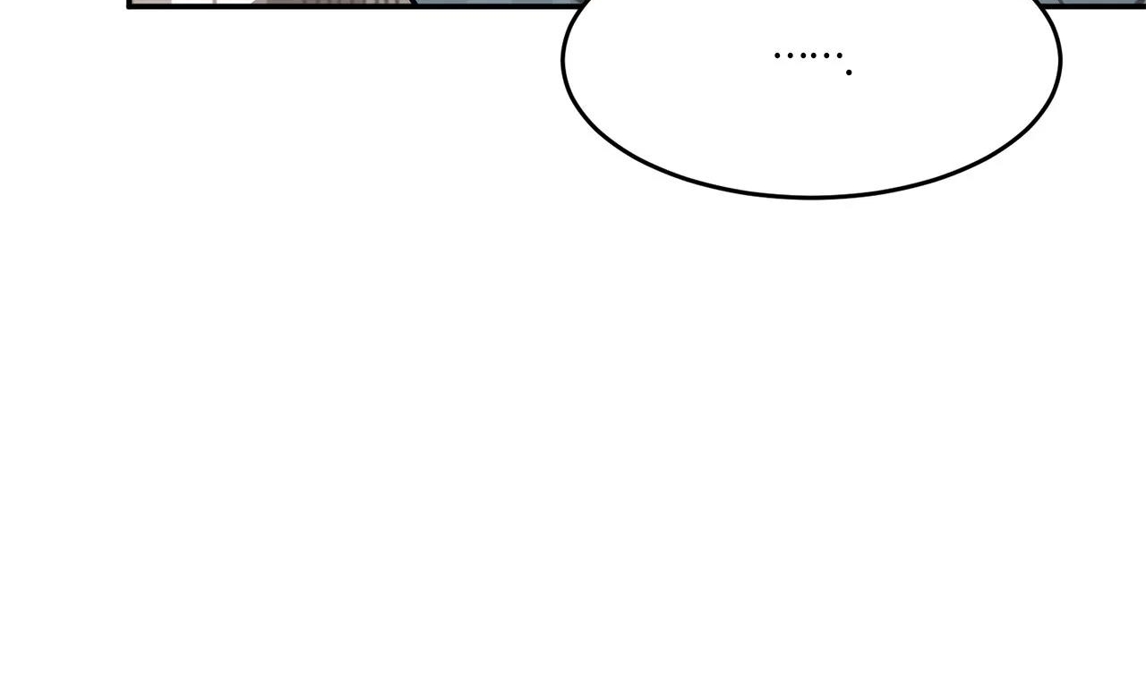 tái sinh [bl manhwa] chapter 35 107