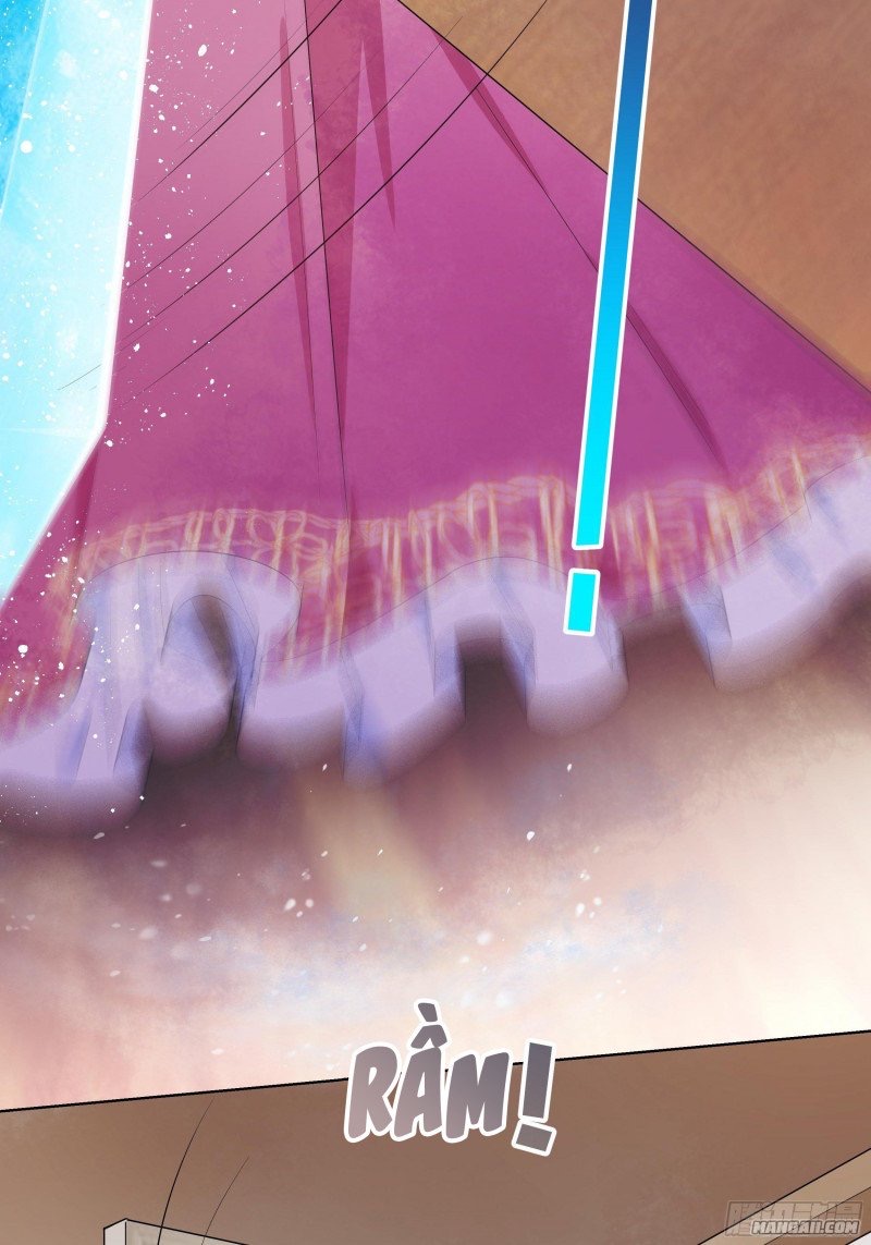 công chúa phản diện trong truyền thuyết chapter 22 39