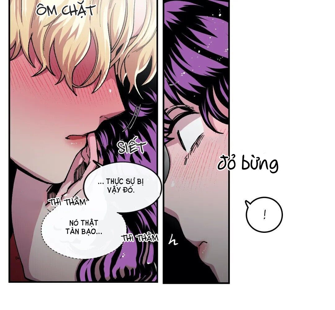 s flower chapter 64.1 41