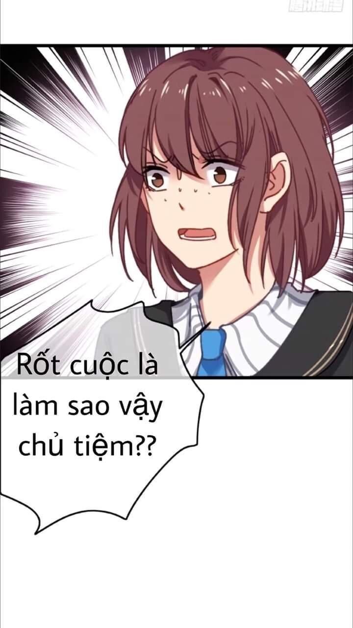 lời thì thầm chapter 24 11