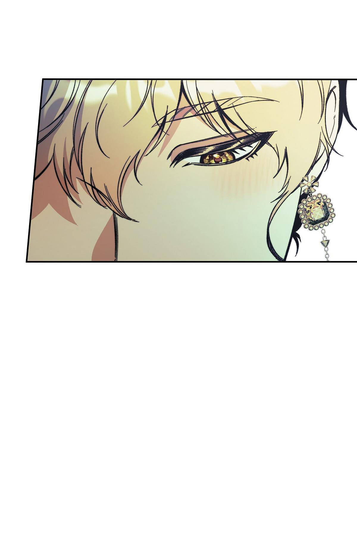 bánh xe của charlotte chapter 10.1 17