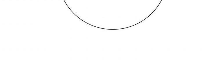 công chúa của loài chim chapter 49.1 614