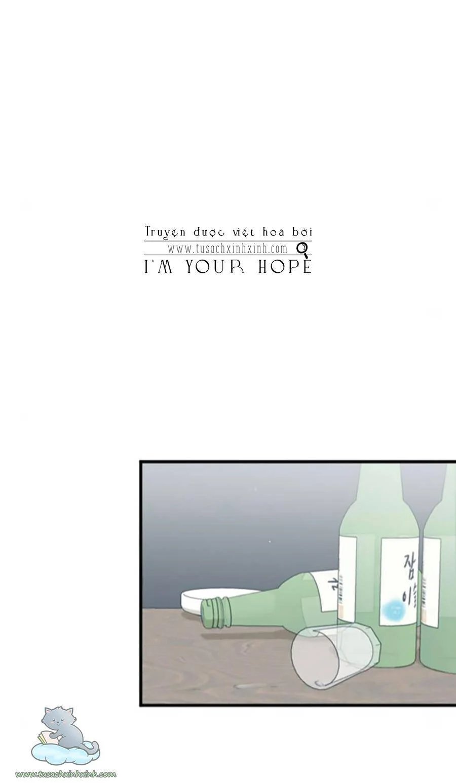 cô đi mà lấy chồng tôi chapter 21 68