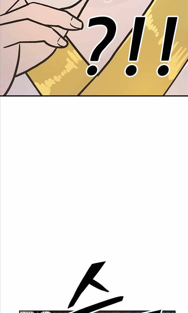 hiệp sĩ xương khô chapter 3 41