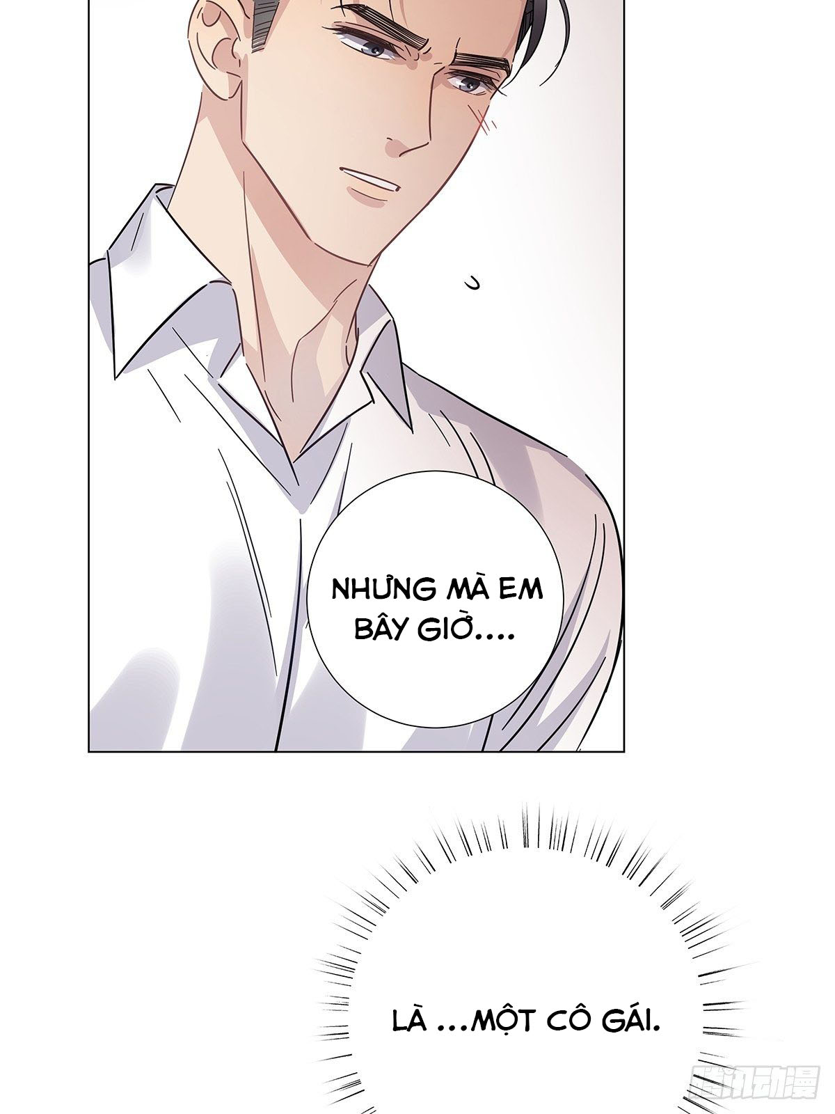 hôm nay nam giả trang nữ vẫn chưa được cầu hôn! chapter 23 28