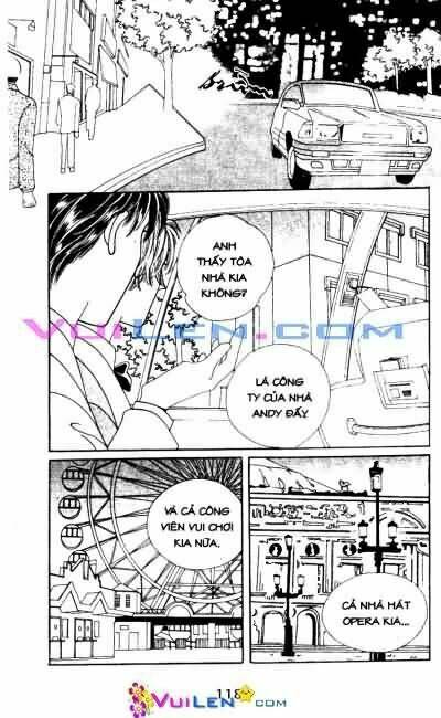 cô gái yêu kiều chapter 9 118