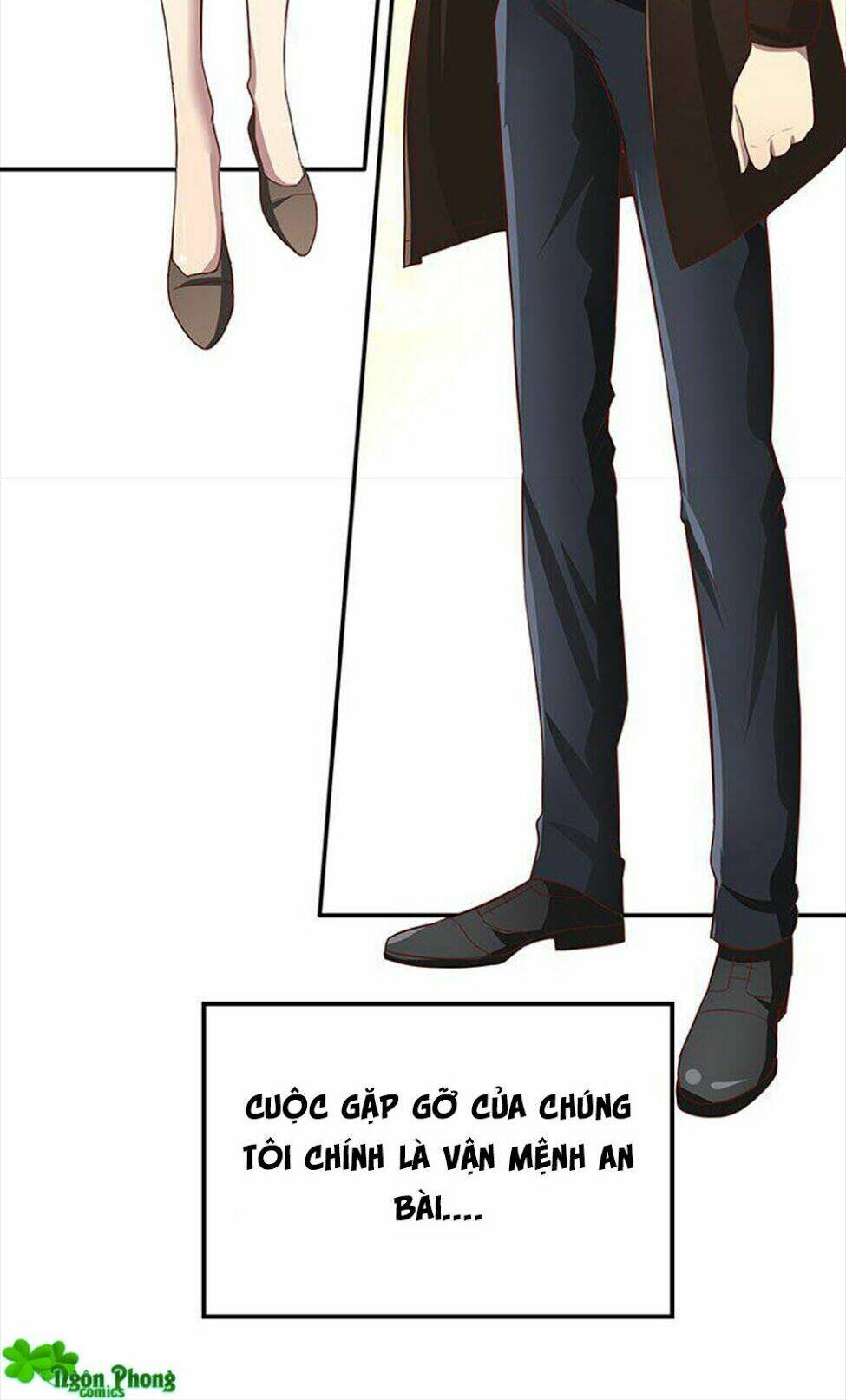 khi trò chơi ác ma bắt đầu chapter 8 64