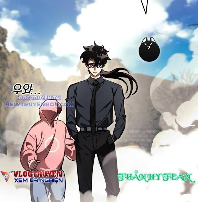 Thiên Ma Tái Lâm chapter 59 236