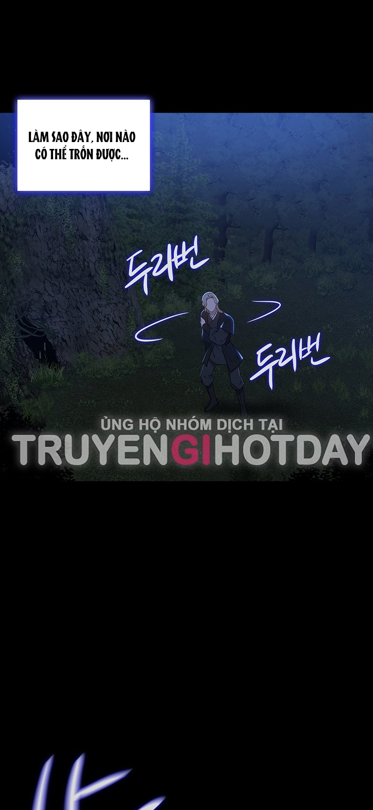 Ve Vãn, Mê Hoặc Hồ Ly chapter 45.2 - Trang 37