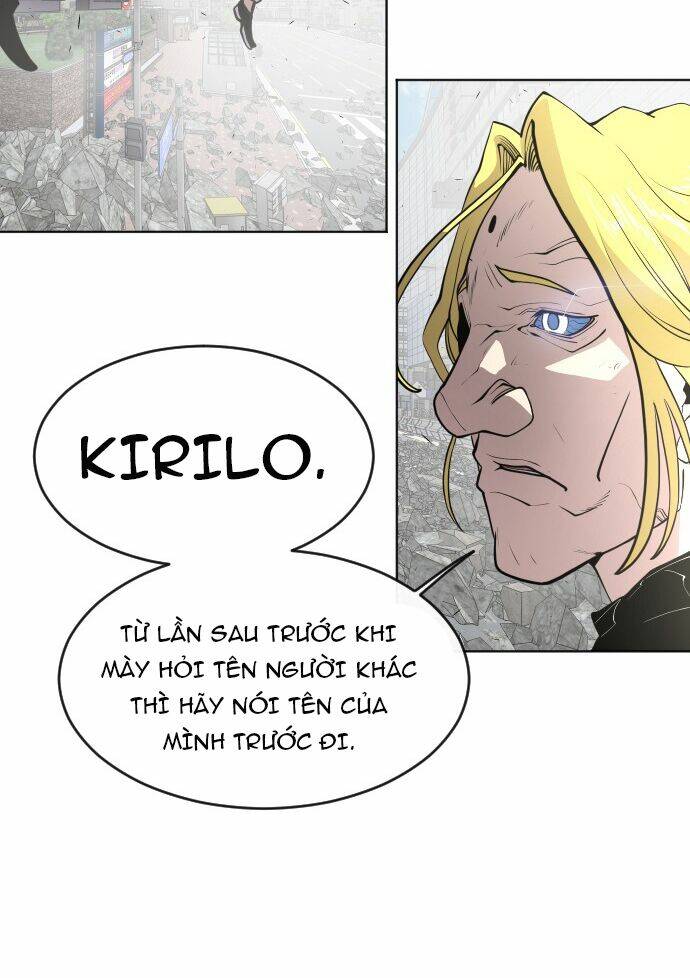 kĩ nguyên của anh hùng chapter 89 16