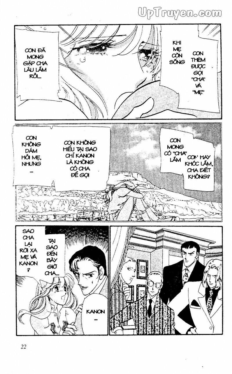 kanon - hoa âm chapter 3 22
