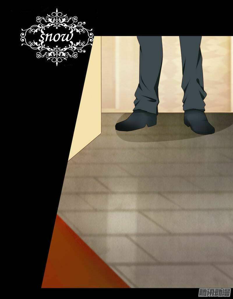 cuộc sống về đêm của người vợ 18 tuổi chapter 5 5