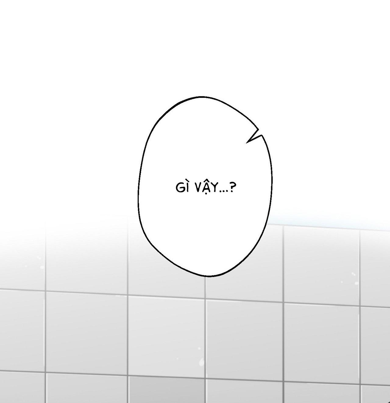 nuốt gọn trời đêm chapter 4 33