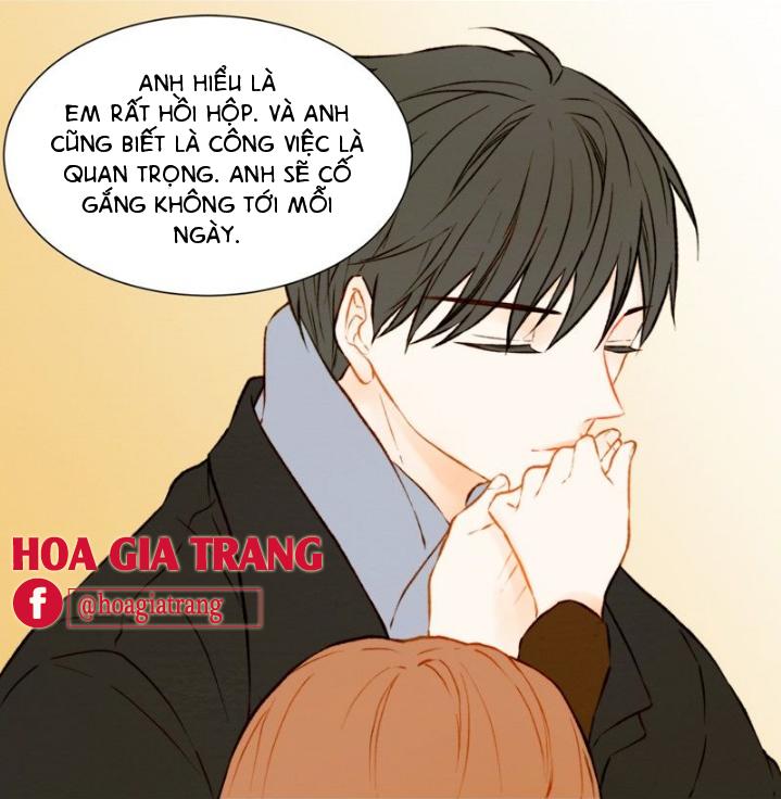 sao chép chapter 49 46